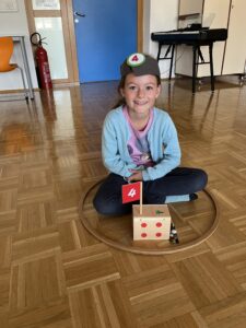 vssanktjohann_1b_Zahlenland_6