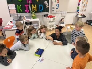 vssanktjohann_1b_Duftworkshop_6