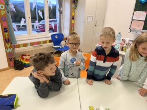 vssanktjohann_1b_Duftworkshop_4