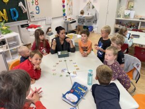 vssanktjohann_1b_Duftworkshop_3