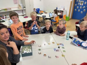 vssanktjohann_1b_Duftworkshop_2