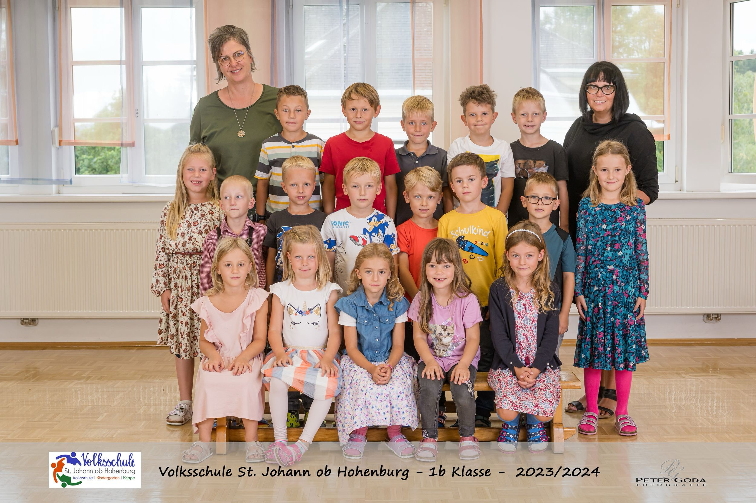 vssanktjohann_1b_2023/24