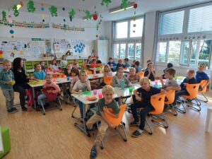 vssanktjohann_2a_2b_Bäuerinnentag_1
