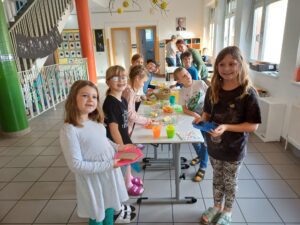 vssanktjohann_2a_2b_Bäuerinnentag_2