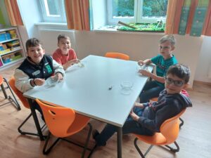 vssanktjohann_2b_Apfelkompott_1