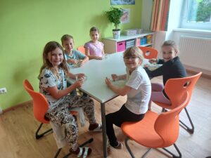 vssanktjohann_2b_Apfelkompott_3