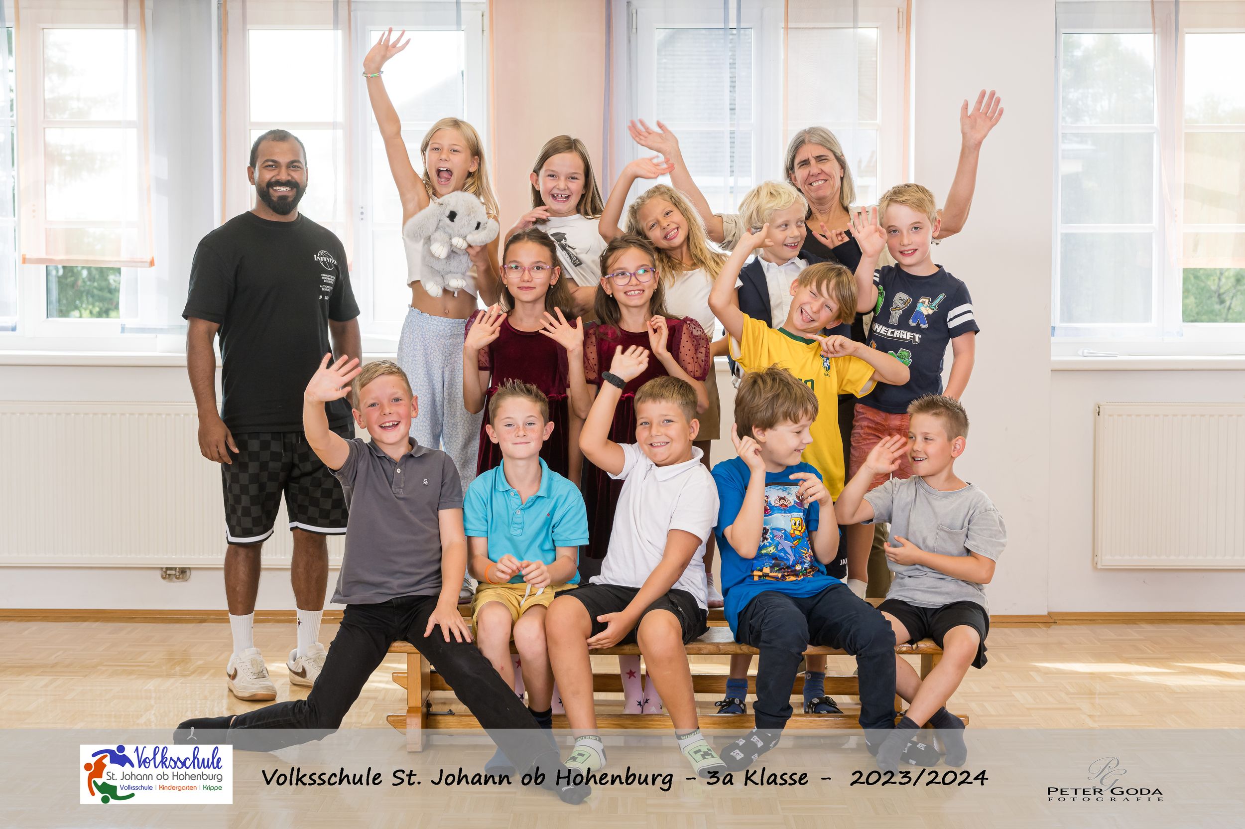vssanktjohann_3a_2023/24