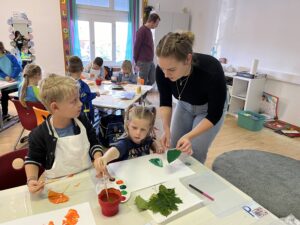 vssanktjohann_1b_Studenten_3