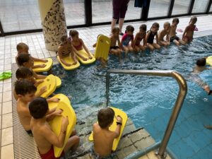 vssanktjohann_1b_Schwimmen_2