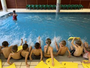 vssanktjohann_1b_Schwimmen_3