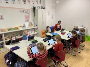 vssanktjohann_1b_Digitale Bildung_2