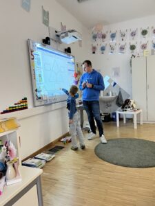 vssanktjohann_1b_Studenten_4