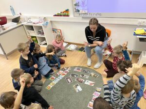 vssanktjohann_1b_Studenten_5