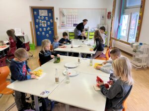 vssanktjohann_1b_Gesunde Jause_8