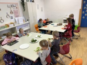 vssanktjohann_1b_Gesunde Jause_7