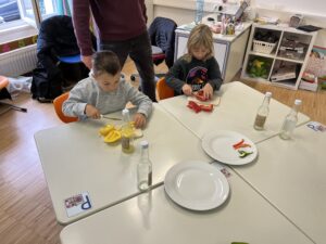 vssanktjohann_1b_Gesunde Jause_3