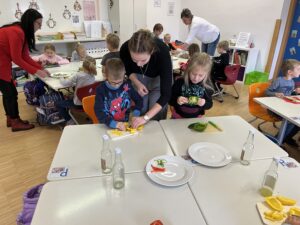 vssanktjohann_1b_Gesunde Jause_2