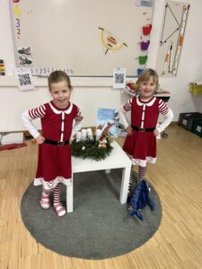 vssanktjohann_1b_Advent_5