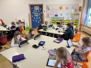 vssanktjohann_1b_Digitale Bildung 8