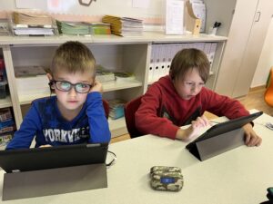 vssanktjohann_1b_Digitale Bildung_6