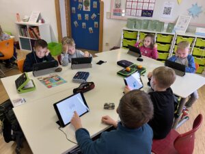 vssanktjohann_1b_Digitale Bildung_5