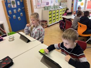 vssanktjohann_1b_Digitale Bildung_4