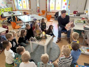 vssanktjohann_1b_Advent_4
