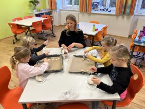 vssanktjohann_1b Keksebacken 7