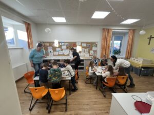 vssanktjohann_1b Keksebacken 6