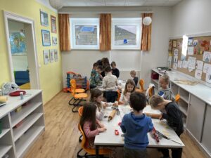 vssanktjohann_1b Keksebacken 5