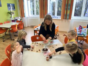 vssanktjohann_1b Keksebacken 1