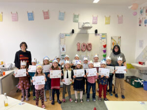 vssanktjohann 1b_100 Tage Schulkind 12