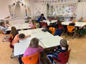 vssanktjohann_1b_Advent_2