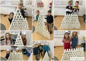 vssanktjohann 1b_100 Tage Schulkind 1