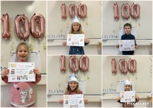vssanktjohann 1b_100 Tage Schulkind 10