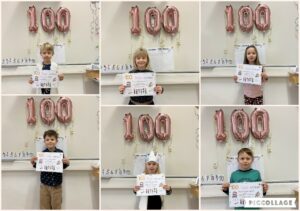 vssanktjohann 1b_100 Tage Schulkind 11