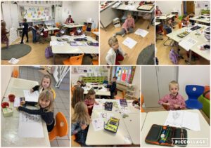 vssanktjohann 1b_100 Tage Schulkind 2