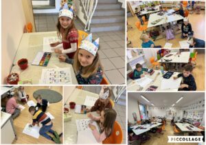 vssanktjohann 1b_100 Tage Schulkind 4