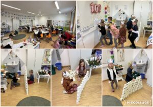 vssanktjohann 1b_100 Tage Schulkind 5