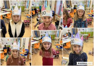 vssanktjohann 1b_100 Tage Schulkind 6