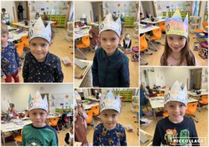 vssanktjohann 1b_100 Tage Schulkind 7