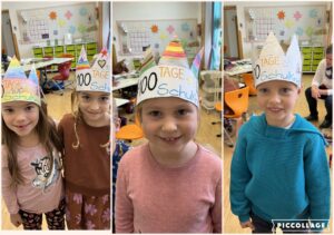 vssanktjohann 1b_100 Tage Schulkind 8