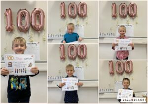 vssanktjohann 1b_100 Tage Schulkind 9