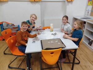 vssanktjohann_2_Lebkuchen backen