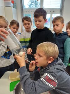 vssanktjohann_2b_Experimente_2