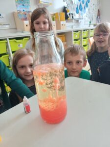 vssanktjohann_2b_Experimente_3