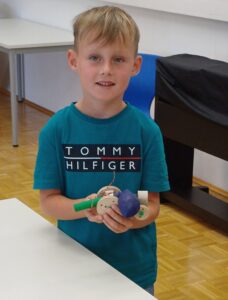 vssanktjohann_2b_Experimente_5