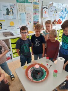 vssanktjohann_2b_Experimente_7