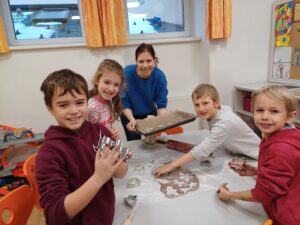 vssanktjohann_3_Lebkuchen backen