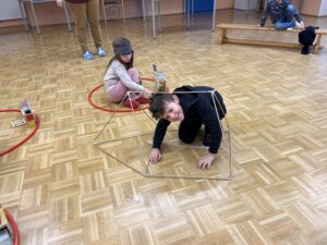 vssanktjohann_1b_Projekt_Zahlenland_10